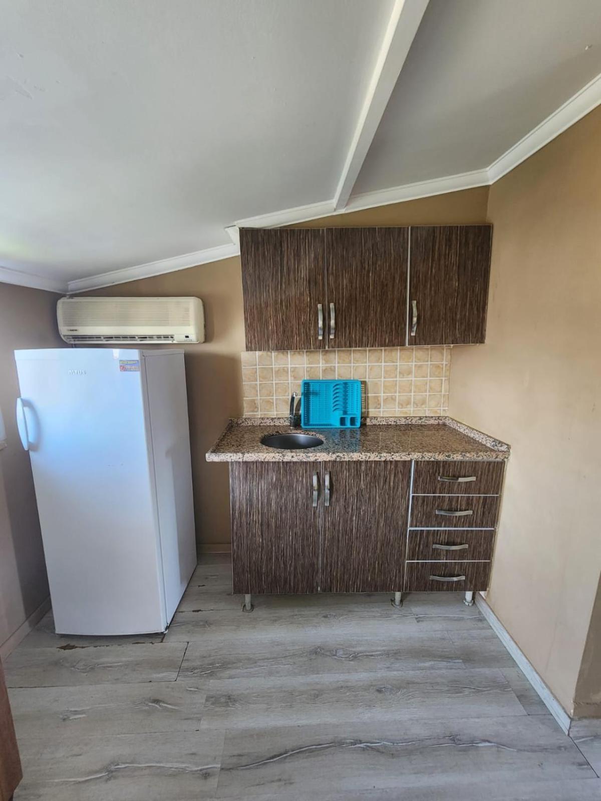 פאטהיה Sehzade Apart Otel מראה חיצוני תמונה